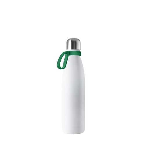 Thermo Drinking Bottle RETUMBLER-NIZZA