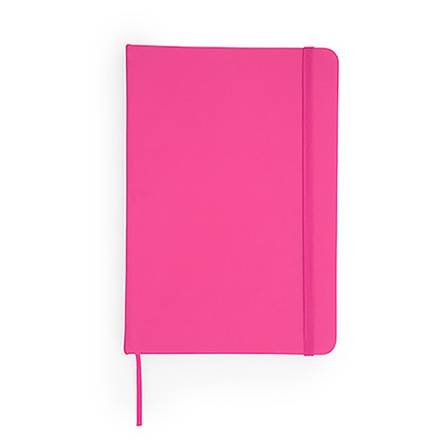 Notebook A5 Garm Notebook A5 Garm