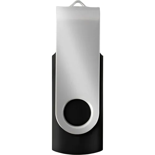 ABS USB drive (16GB/32GB) Lex ABS USB drive (16GB/32GB) Lex