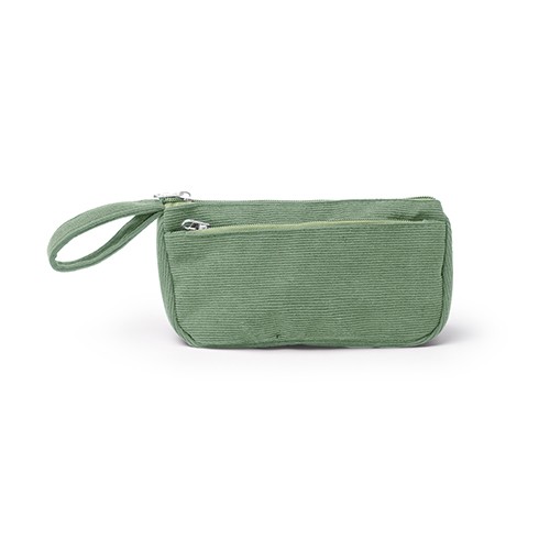 Clutch bag Acciaio Clutch bag Acciaio