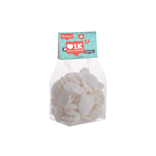 caramelo caramelo
