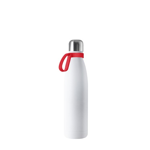 Thermo Drinking Bottle RETUMBLER-NIZZA Thermo Drinking Bottle RETUMBLER-NIZZA
