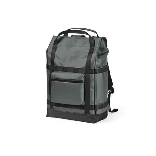 Wellington Backpack Wellington Backpack