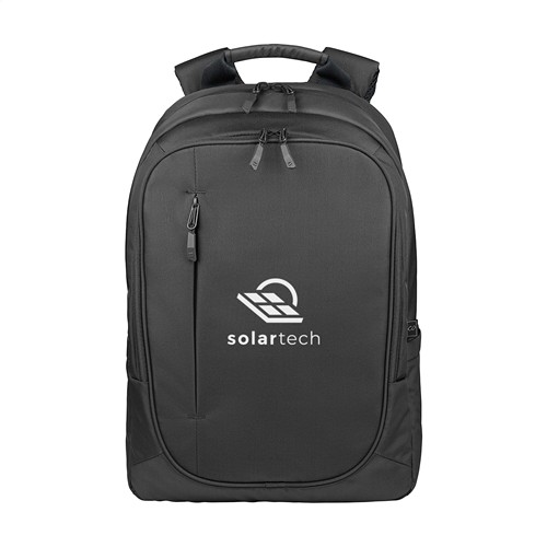 Tucano Bizip Backpack 15,6 inch sac à dos Tucano Bizip Backpack 15,6 inch sac à dos