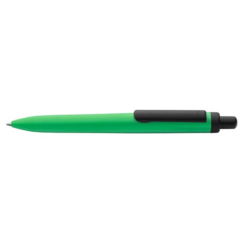 penna a sfera