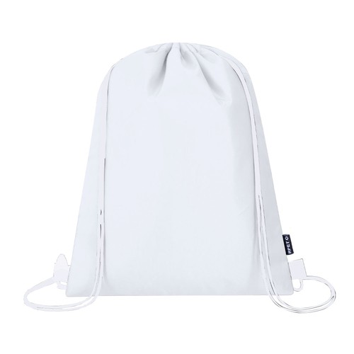 Drawstring Cool Bag Karzux Drawstring Cool Bag Karzux