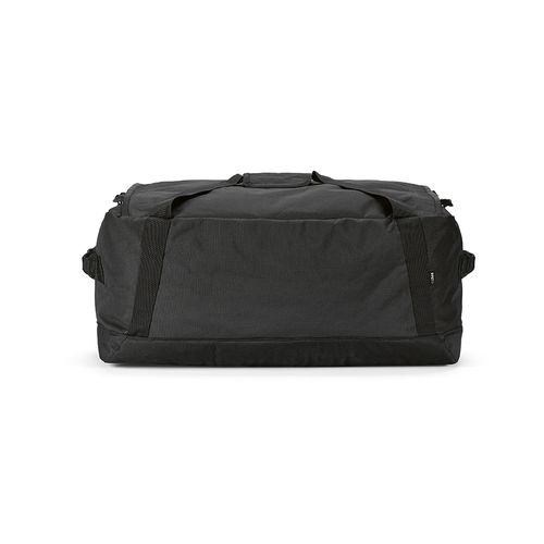 São Paulo XL Gym Bag São Paulo XL Gym Bag