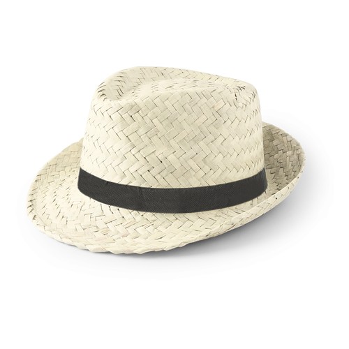 Sombrero Zelio Sombrero Zelio