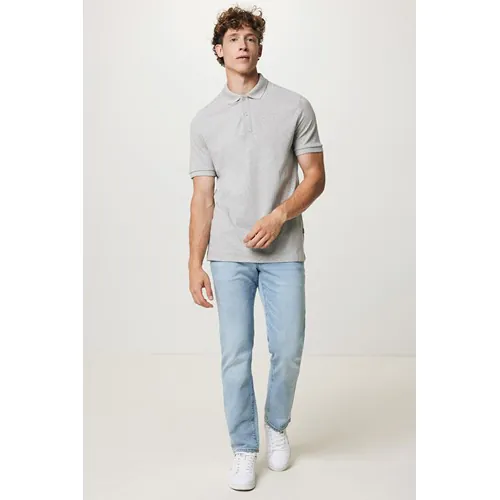 koszulka polo