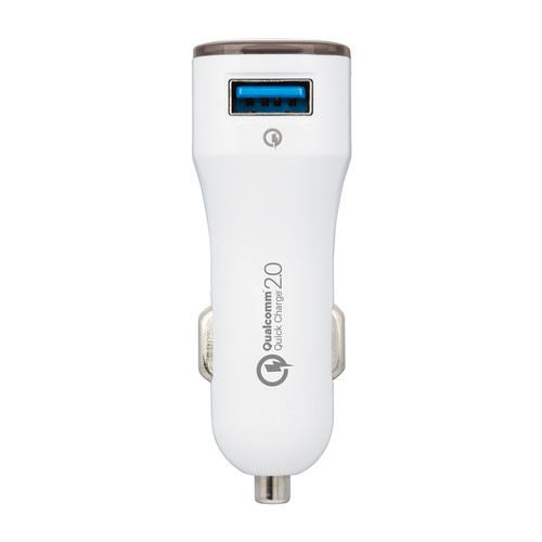 adapter adapter