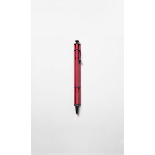 Penna a sfera Revolution