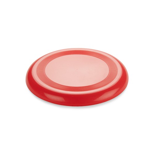 frisbee