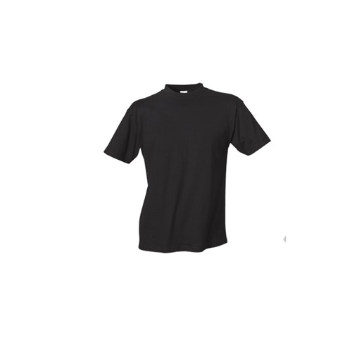 Camiseta 165 g/m2 Ejder Camiseta 165 g/m2 Ejder