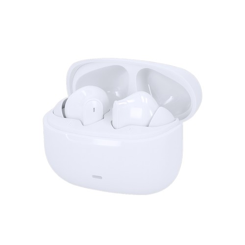 Translator Earbud Cuita