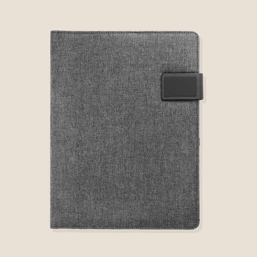 PORTE-DOCUMENTS BRIEF