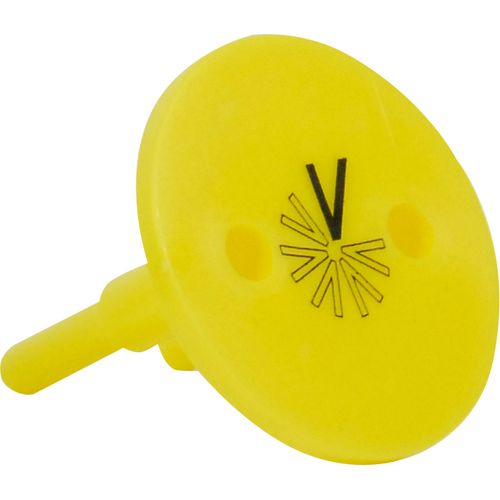 Child safety lock Kiddy-Safe