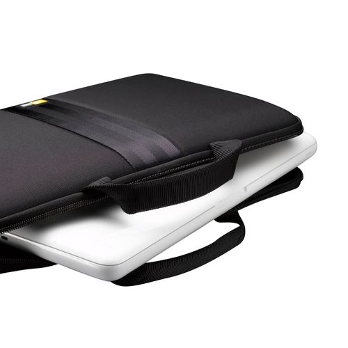 Case Logic Laptop Sleeve Case Logic Laptop Sleeve