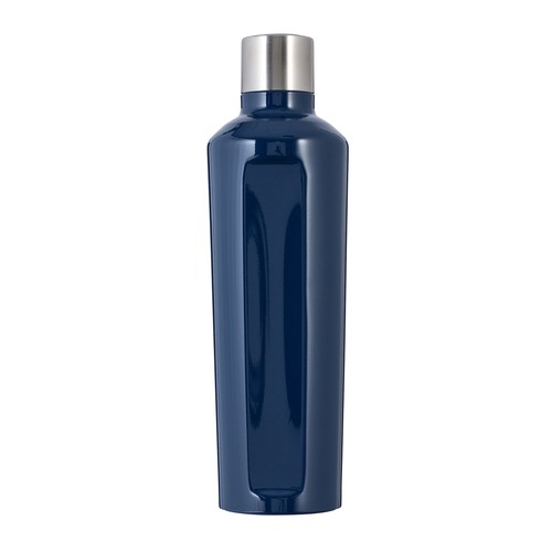 botella isotérmica
