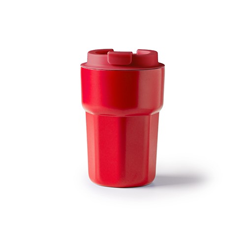Vaso térmico Orchidea Vaso térmico Orchidea