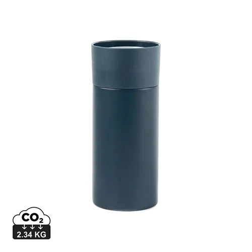 VINGA Otis thermo to-go-mug VINGA Otis thermo to-go-mug