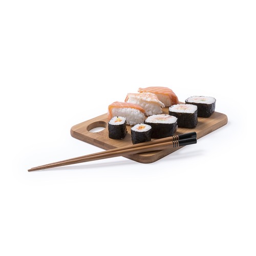 Set Baguettes Nesty Set Baguettes Nesty