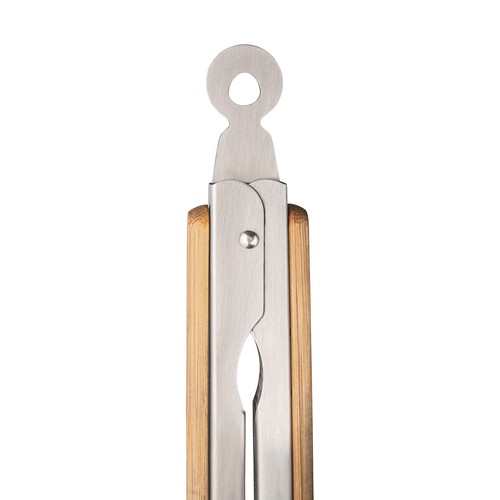 accesorio para barbacoa