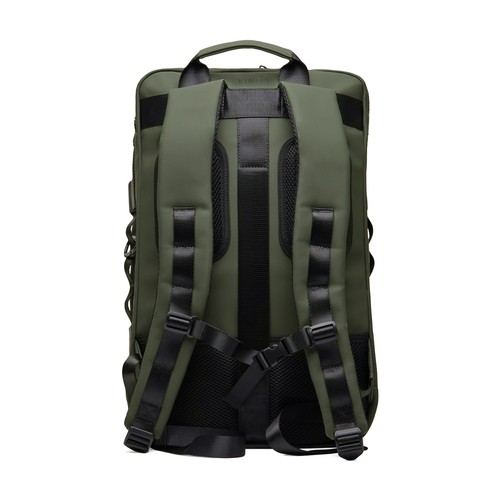 VINGA Baltimore RCS explorer’s backpack VINGA Baltimore RCS explorer’s backpack