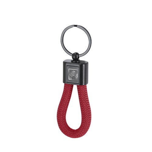 Keyring Gidyon Keyring Gidyon