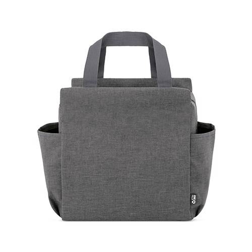 Borsa termica Zeus Borsa termica Zeus