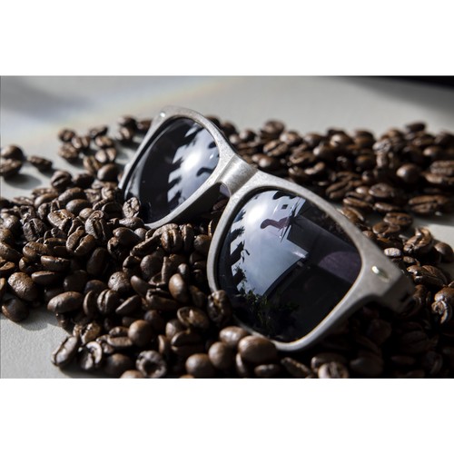 Coffee Sunglasses Coffee Sunglasses