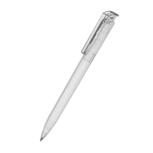 Trias softfrost/transparent