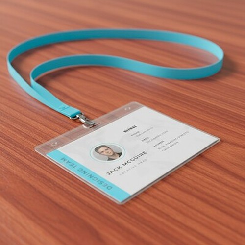 Identyfikator | Norne Identyfikator | Norne