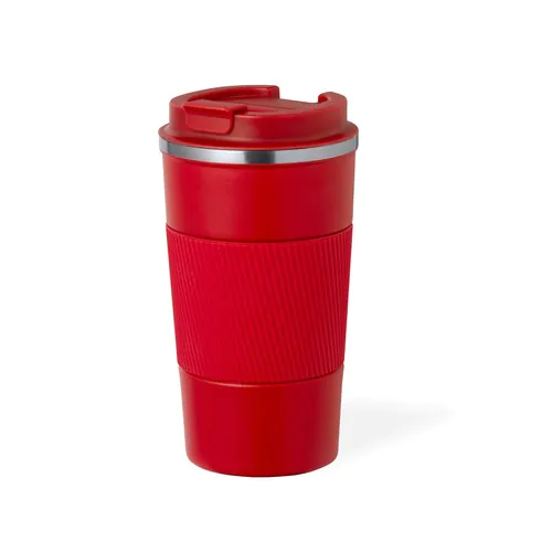 Beker-Fles Drury Beker-Fles Drury