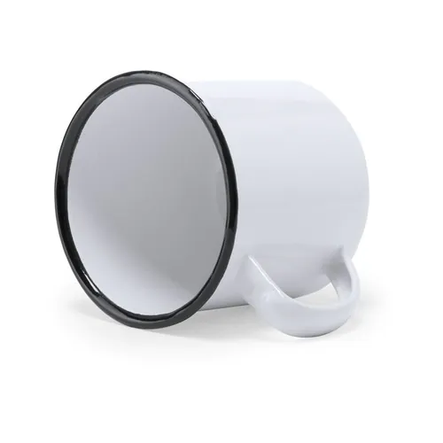 Sublimation Mug Kantol