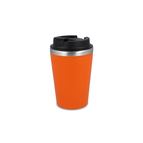 To go koffiebeker 350ml