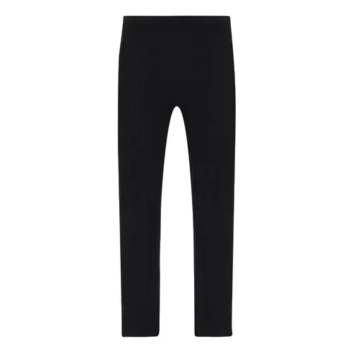 Pantalon Kiana