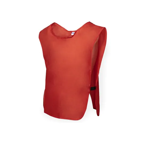 Vest Sporter Vest Sporter
