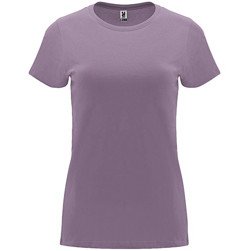 Camiseta manga corta CAPRI Camiseta manga corta CAPRI