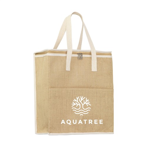Mumbai Cooler Bag XL sac isotherme Mumbai Cooler Bag XL sac isotherme