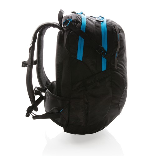 Explorer ripstop medium hiking backpack 26L PVC free Explorer ripstop medium hiking backpack 26L PVC free