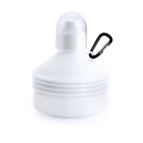 Flasche 570ml Axe Flasche 570ml Axe