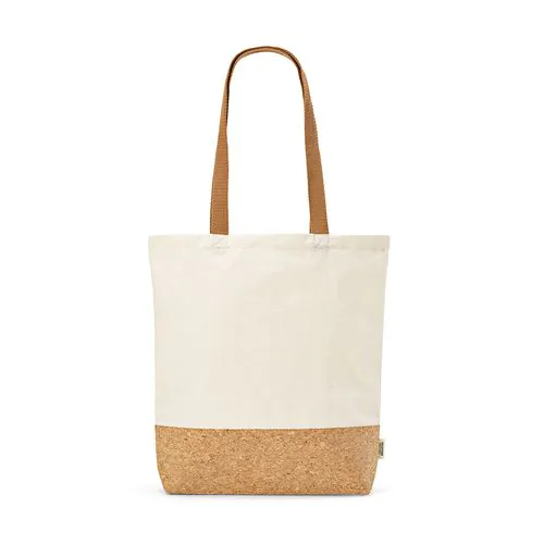 Chimborazo Tote Bag Chimborazo Tote Bag