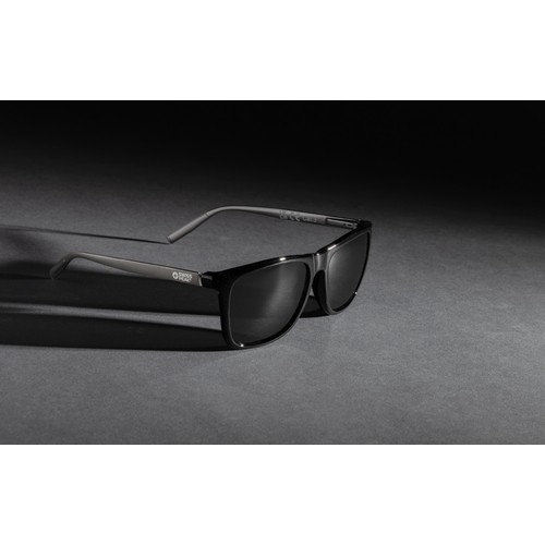 Swiss Peak RCS rplastic polarised sunglasses Swiss Peak RCS rplastic polarised sunglasses