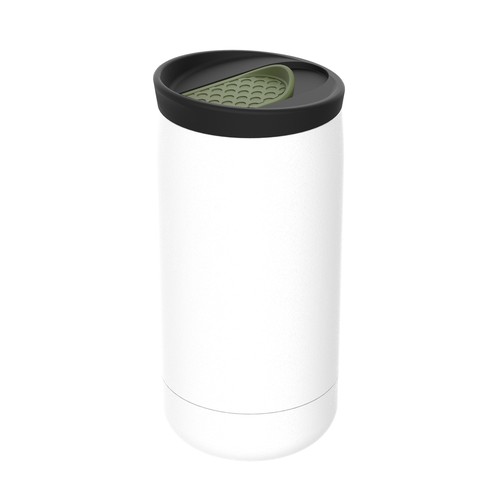 taza isotérmica taza isotérmica
