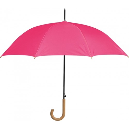 Automatic umbrella STOCKPORT Automatic umbrella STOCKPORT