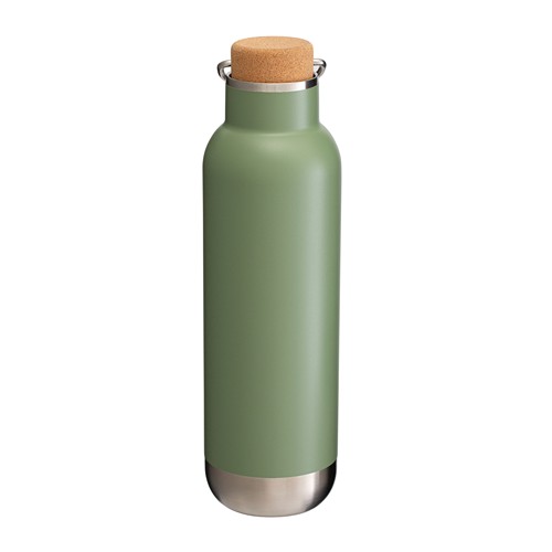 Thermo Drinking Bottle RETUMBLER-ORTADO 750 Thermo Drinking Bottle RETUMBLER-ORTADO 750