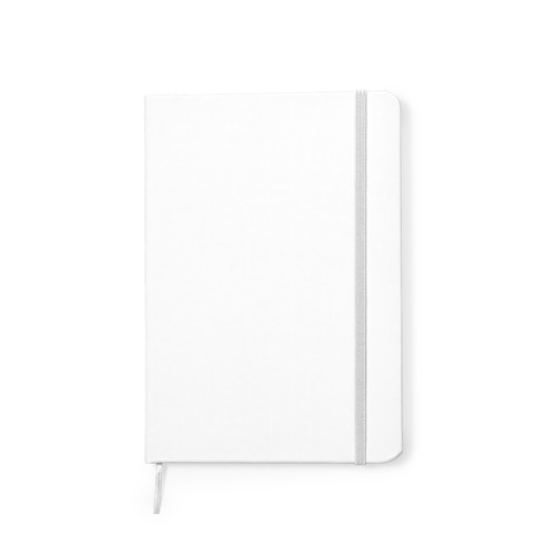 Bloc Notes Zimax Bloc Notes Zimax