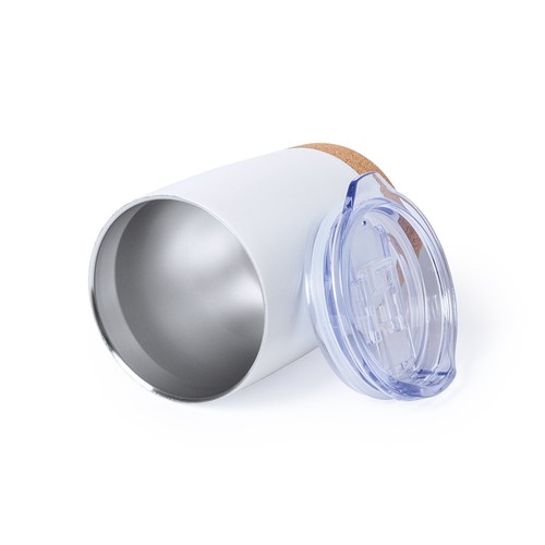 Beker-Fles Nerux