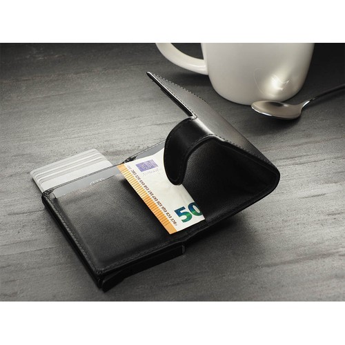 Billetera RFID Billetera RFID