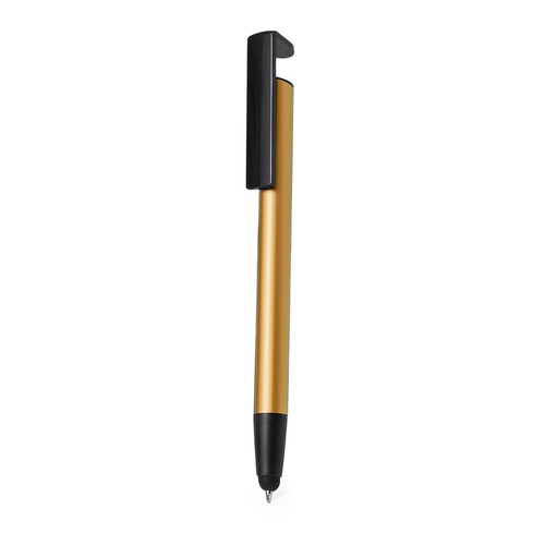 Penna con Supporto Uplex